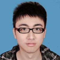 Xin Li