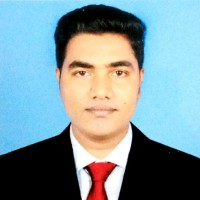 Atikur Rahman