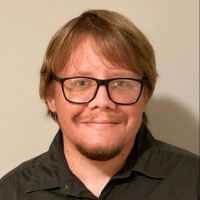 Tim Carney