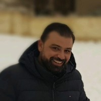 Hasan Akram