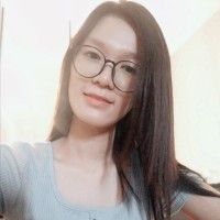 Agnes Ho