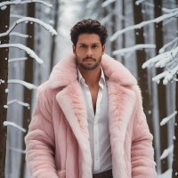 Ruben Mittapelli