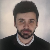 Sergio Casciello