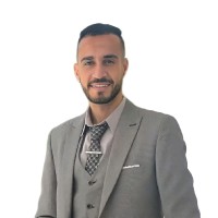 Mahmoud Elbadwy
