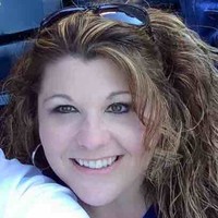 Amy Rowe Lpn, Rac-Ct