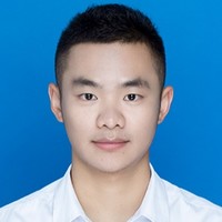 Li Kan
