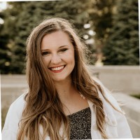 Ashley Peterson
