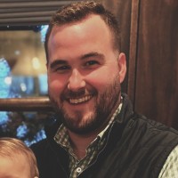 Josh Gentry