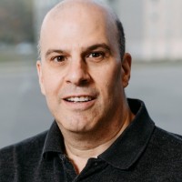 Joe Barone