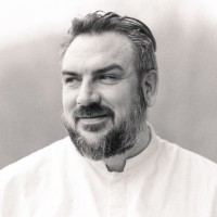 Christopher Archambault