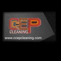 CCEP ENTERPRISES