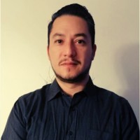 Jorge Andrés Guzmán Vergara