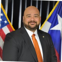Jason Smith
