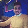 Harshal Gawde