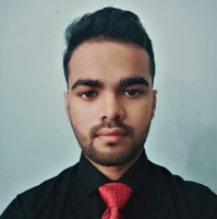 ARYAN Dhakad