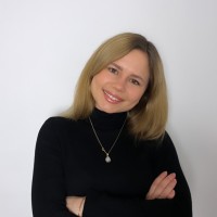 Lu Frey