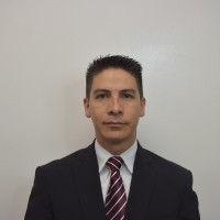 Wilbert Alonso Rascon Granados