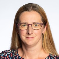 Andrea Seeck