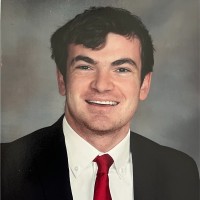 Luke Salvati