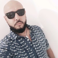 Wanderlei Gonçalves dos Santos