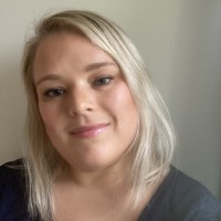 Josefin Svärd