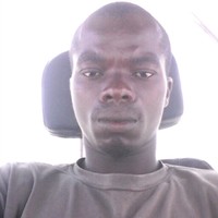 Kouacou Taha Didier Kablan