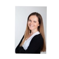 Sophie Haslinger