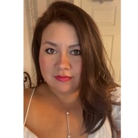Martha Moscoso