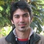 Emanuele Apostolidis