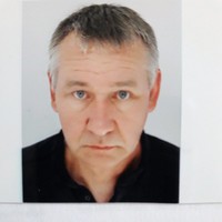 Jean francois KRASZKIEWICZ