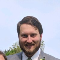 Drew Sapolnick