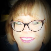 Toni Turner
