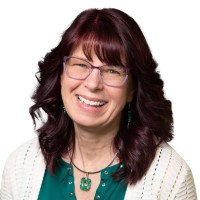 Donna Cote