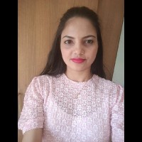Parvathi Salian