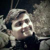 Ganesh Menkudle