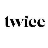 Twice toothpaste