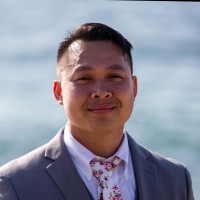Paul Truong