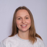 Cathrine Bjelland Berg