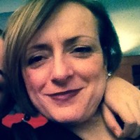 Grazia Pappalardo