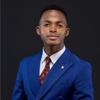 Cosmas Chongo Mulenga