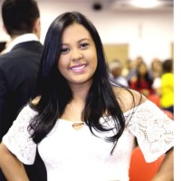 Leticia Sanches