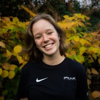 Fran Verhaest