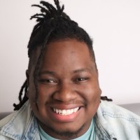 Jamarhi Lee