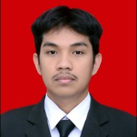 Moh Yunus