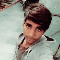 Nikhil Chauhan