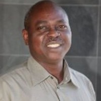 Kadri Egbeyemi