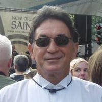 Jim Arbon