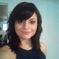 Lavinia Hypes