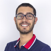 Lorenzo Bonacini