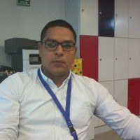 Juan Guillermo Henao Morales